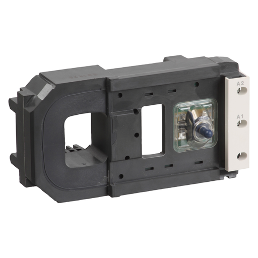 [SCHLX1FK380] TeSys F - bobine LX1-F - 380..400Vca - 40/400Hz