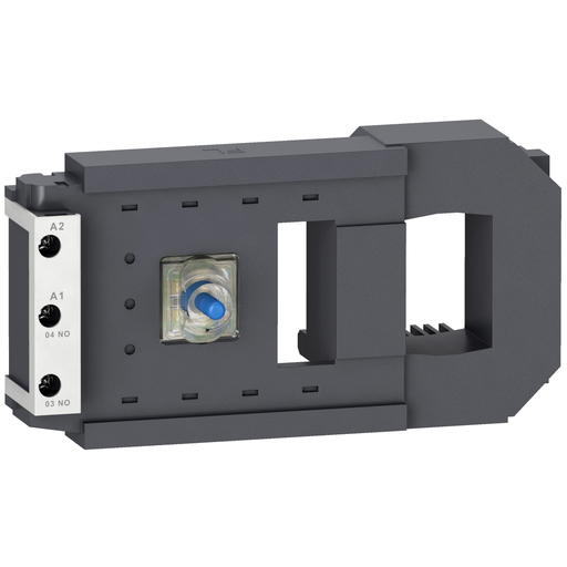 [SCHLX9FG415] TeSys F - bobine LX9-F - 415..440Vca - 40/400Hz