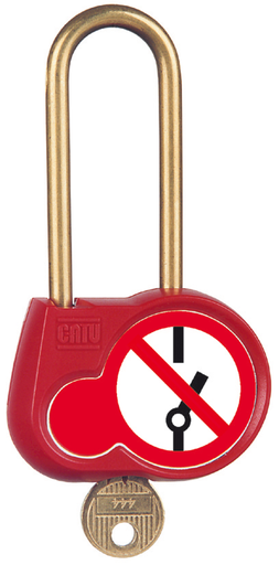 [CATAL-230-222-EX] cadenas de conda export 50mm clé identique 222