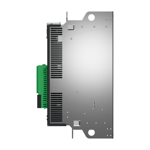 [SCHATS490M10Y] Altivar Soft Starter ATS490 - 1100A - 208V à 690V - Bypass et Safety STO