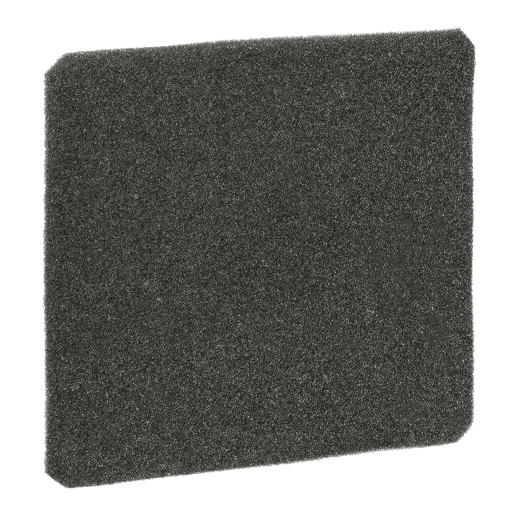 [SCHNSYCAF108] ClimaSys - filtre - pour grille NSYCAG108LP