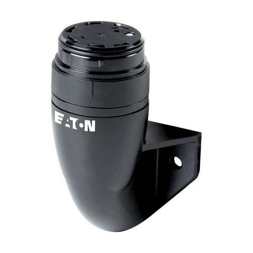 [EAT171303] Module de base, pour montage vertical sur une face