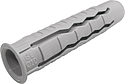 [FIXA171310] CHEVILLES  IXE      D   6 Seau de 600