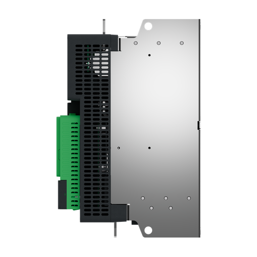 [SCHATS490C48Y] Altivar Soft Starter ATS490 - 480A - 208V à 690V - Bypass et Safety STO