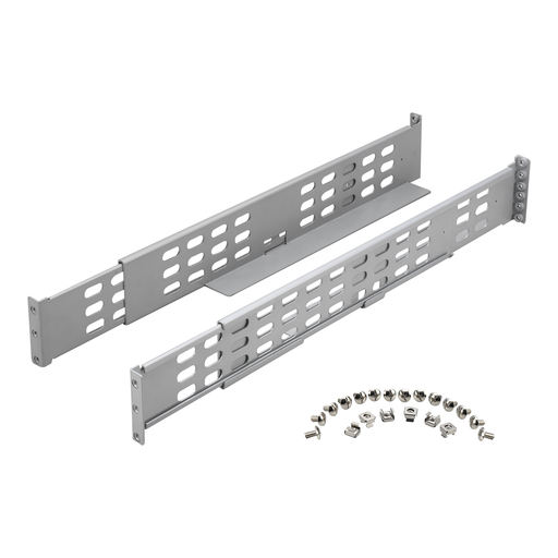 [SCHSRVRK2] Easy UPS SRV - kit Rack pour onduleur Rack longue autonomie - 900mm