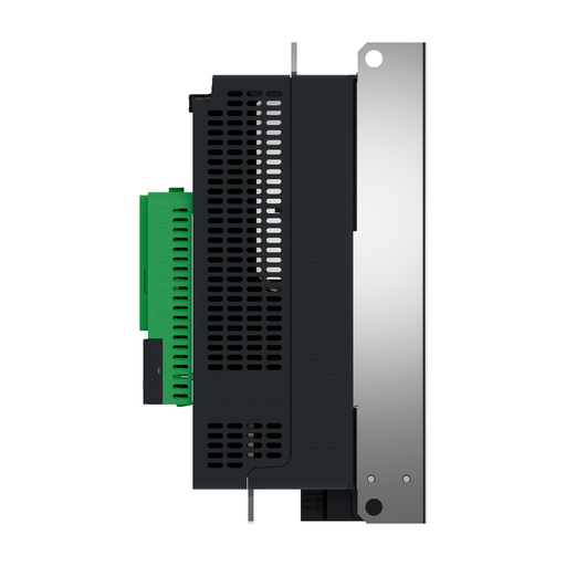 [SCHATS490C32Y] Altivar Soft Starter ATS490 - 320A - 208V à 690V - Bypass et Safety STO