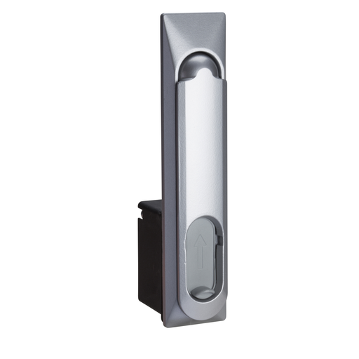[SCHNSYMCSX] PanelSeT SFN Accessoires - Rechange poignée zamak