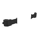 [MIL4932498643] Packout™ Accessoire Caisses - 4932498643