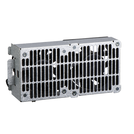 [SCHVZ3V1219] KIT VENTILATION TAILLE 6 690V