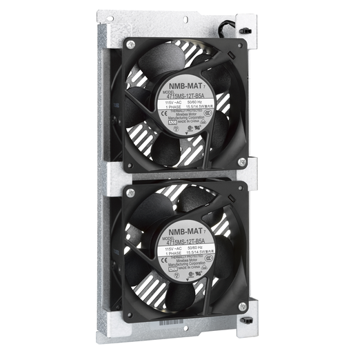 [SCHVZ3V22E1110V] ATS22 VENTILATEUR TAILLE E 110V
