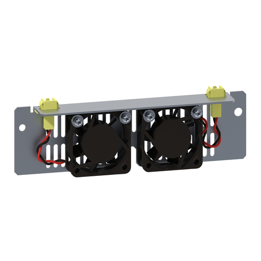 [SCHVZ3V4811] VENTILATEUR D47 Q/Y       ATS48 D47 Q/Y