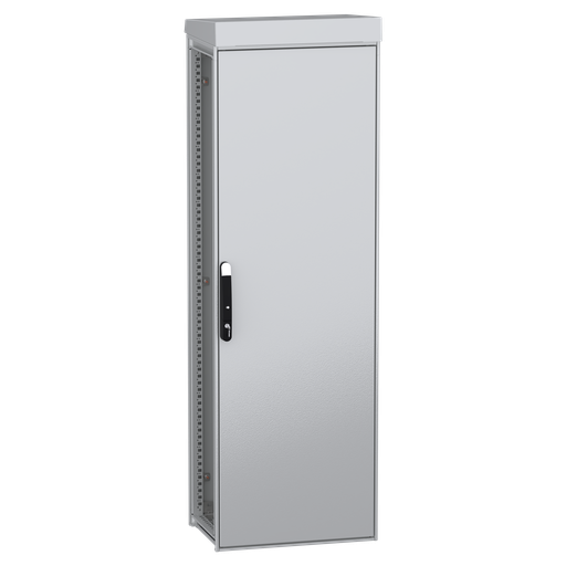 [SCHNSYSFNHD18640] PanelSeT SF/SFN Outdoor - cellule Outdoor  - sans châssis - 1800x600x400 mm
