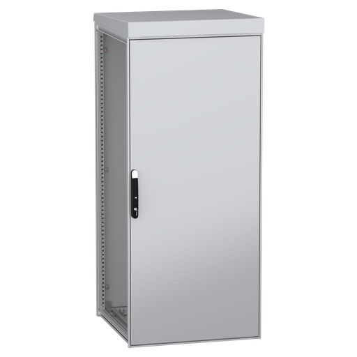 [SCHNSYSFNHD18880] PanelSeT SF/SFN Outdoor - cellule Outdoor  - sans châssis - 1800x800x800 mm