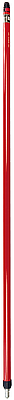 [CATCM4610H] perche isolante term. 1,00 m cei-855 d.39 emb h