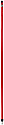 [CATCM4615E] perche isolante term. 1,50 m cei-855 d.39 emb e
