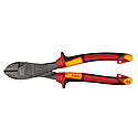 [MIL4932464570] PINCE ISOLÉ (ELECTRICIEN) 200MM