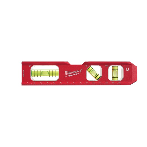 [MIL4932459097] Niveaux Torpedo - 4932459097