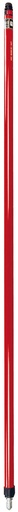 [CATCM-4625-E] perche isolante term. 2,50 m cei-855 d.39 emb e