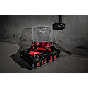 [MIL4932479095] TOURNEVIS TRILOBE VDE
