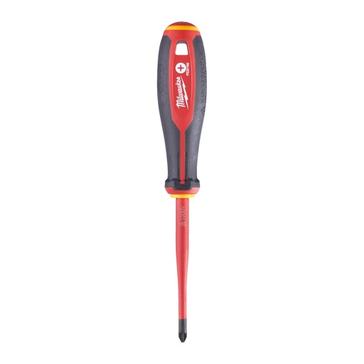 [MIL4932478726] Tournevis Trilobe Vde - 4932478726