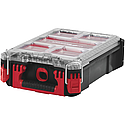 [MIL4932464083] PACKOUT™PETIT ORGANISEUR
