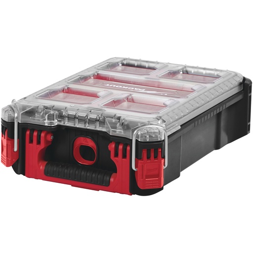 [MIL4932464083] Packout™ Petit Organiseur - 4932464083