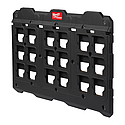 [MIL4932480622] PACKOUT™ PLATEAU DE MONTAGE
