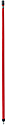 [CATCM4625I] perche isolante interm. 2,50 m cei-855 diam 39