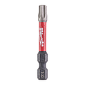 [MIL4932430887] Embouts Shockwave - 4932430887