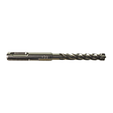 [MIL4932352021] FORET SDS PLUS MX4 4 TAILLANTS