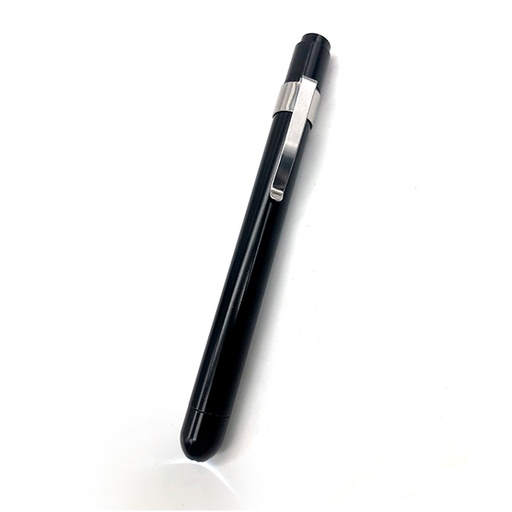 [ENIETX9094] Blister(s) x 1 Lampe stylo LED lumière chaude NX 15 lumens