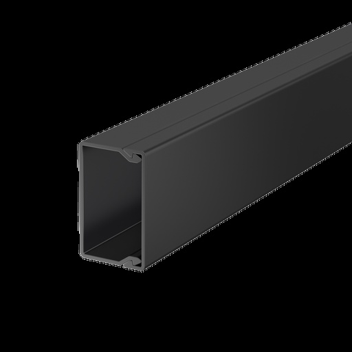 [OBO6026488] Goulotte de distribution WDK25040SW/2000x40x25/PVC