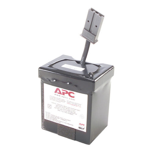 [SCHRBC30] Cartouche de batterie de rechange APC #30