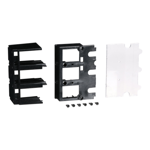 [SCHS37450] PowerPact - Protection longue pour co sses gamme j