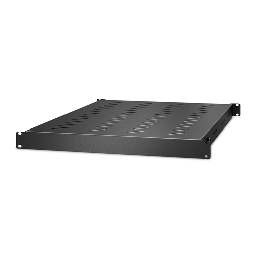 [SCHER7SHELFS] Support EasyRack court, 50KG
