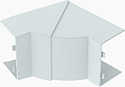 [OBO6130244] Angle intérieur AX AI9060 blc/132x90x132/PC-ABS