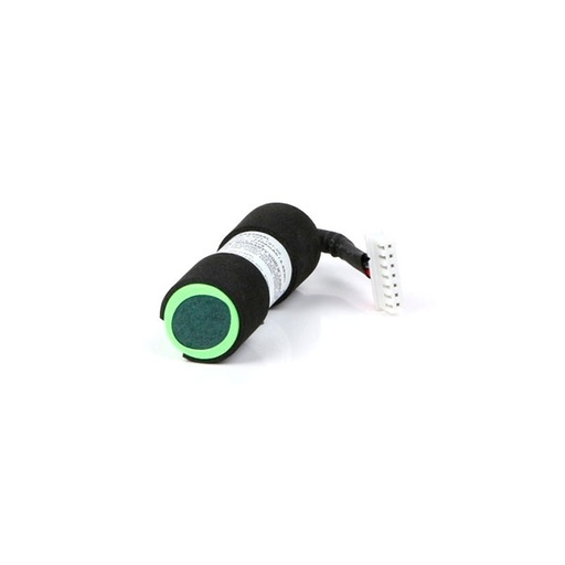 [ENIAML0357] Batterie(s) Batterie enceinte bluetooth pour Sony SRS-X2 3.7V 2400mAh