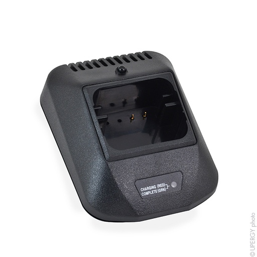[ENICEH9022] Unité(s) Chargeur de batterie télécommande de grue HBC