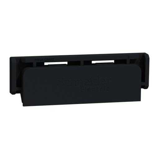 [SCHINS52162] Unica System+ - Sortie de cable pour boîtier de sol M et L - ant x2