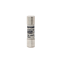 [FEZD1014579] Fusible Cylindrique ultra rapide 10x38 gR 690VAC 16A