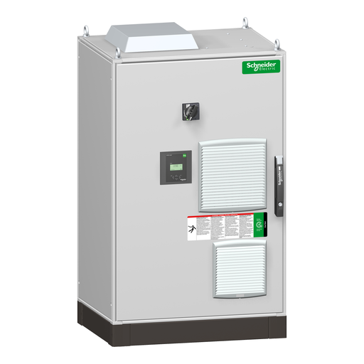 [SCHVLVAF2P03506AK] VarSet Auto 50k DR3,8 400V-50 CB Haut