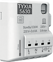 [DDO6351401] Tyxia 5630 | Récepteur micromodule radio pour volets roulants