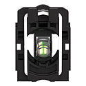 [SCHZB5AVM1] Harmony ZB5 - corps - DEL intégrée - 230..240V - LED Universelle