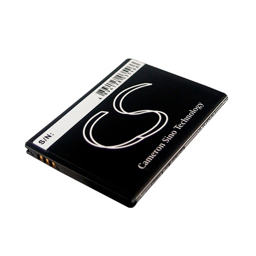 [ENIGML90245] Blister(s) x 1 Batterie téléphone portable pour Samsung 3.7V 900mAh