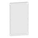 [SCHR9H18428] Resi9 - Porte styl transp coffret 18M - 4R