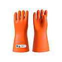 [CATCGM-1-09] gants isolants mecaniques cei classe 1 taille 9
