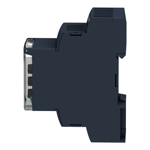 [SCHRM35JA32MR] Harmony  RM35 - relais sur/sous-intensité - 1,5 à 15A - 2OF - 24V-240Vca/cc