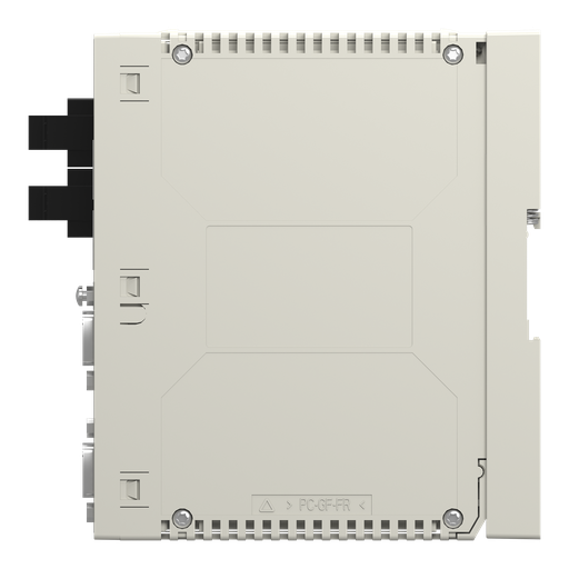[SCHTCSEGDB23F24FA] Proxy Modbus plus pour Modicon M340