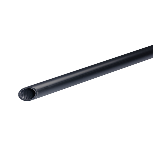 [SCHIMT35201] Mureva Tube - conduit rigide non tulipé sans halogène Ø20mm - au mètre linéaire