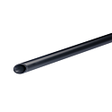 [SCHIMT35201] Mureva Tube - conduit rigide non tulipé sans halogène Ø20mm - au mètre linéaire